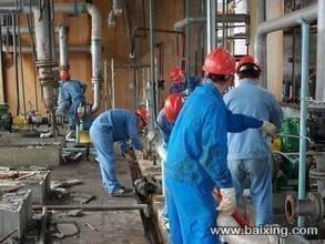 工厂、公司、住宅及别墅拆除回收与维修一站式服务指南