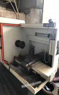 广东车辆修理保养与配件回收供求信息平台