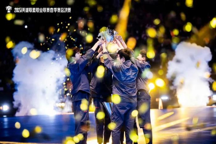 2025年LPL全球总决赛：英雄联盟最高级别赛事全程解析，小组赛淘汰赛决赛赛程、LPL赛区参赛名额及票务信息公布时间一览